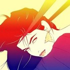 Picture for song 'REARVIEWS' by artist 'Tom Davids'