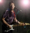 Song picture