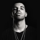 Picture for song '**FREE DL** - Emotion - Drake Type Beat' by artist 'Tom Makes Beats'