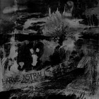 Picture for song 'Pentothal' by artist 'Tommaso Busatto'