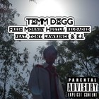 Picture for song 'Fresh Mornin' Hustle: Reloaded (feat. Tony Lawr...' by artist 'Tomm Dogg'