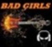 Picture for song '02 Bad Girls' by artist 'TOMMYCARTERMUSIC2014'