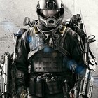 Picture for song 'Edge of Tomorrow' by artist 'Tommy Stoner'