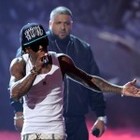 Picture for song 'Grind Time' by artist 'TomTomBeatz'