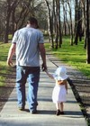 Picture for song '"Daddy(Mama) For A Day"' by artist 'Tom Tripp'