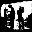 Picture for song 'I’m so lonesome I could cry' by artist 'Tom Tripp'