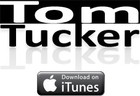 Picture for song 'Carlights' by artist 'Tom Tucker'