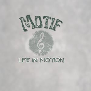Picture for song 'My Honey tree' by artist 'Motif-Beats'