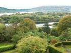 Picture for song 'The Lake Isle of Innisfree' by artist 'Tony Bardon'
