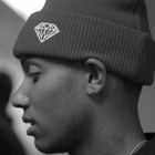 Picture for song '*2014* Get 'em' by artist 'Tony Cohen Beatz'