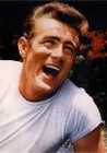 Picture for song 'Rebel Without a Cause' by artist 'Tony DeLecce'