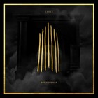 Picture for song 'Born Sinner (Free D/L)' by artist 'Tony Fadd'