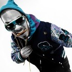 Picture for song 'Moment 4 Life (Free D/L)' by artist 'Tony Fadd'