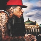 Picture for song 'Never Goin Back (Free D/L)' by artist 'Tony Fadd'