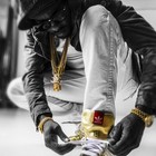 Picture for song 'Self Made (Free D/L)' by artist 'Tony Fadd'