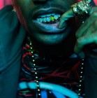 Picture for song 'Star Player (Free D/L)' by artist 'Tony Fadd'