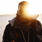 Picture for song 'You Can' by artist 'Tony Fadd'