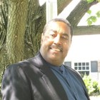 Picture for song 'Tony Louis - Undisputed King.mp3' by artist 'Tony Louis'