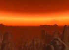 Picture for song 'Blood On The Sand' by artist 'Tony Miller'