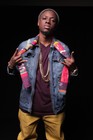 Picture for song 'Tony Staxx - Gold Chainz prod x Tony Staxx/ Z Will' by artist 'Tony Staxx'