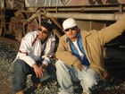 Picture for song 'somthing about you-RnB Smoove 2009!' by artist 'RNBSMOOVE'
