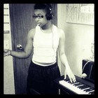 Picture for song 'Downtown' by artist 'TooCool Beatz'