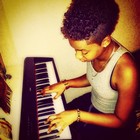 Picture for song 'Traces' by artist 'TooCool Beatz'