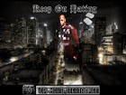 Picture for song 'Keep On Hating' by artist 'Top Flight Entertainment'