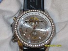 Picture for song 'Time 2 Shine(Produced By L.O.S productions)' by artist 'Top Gunnz'