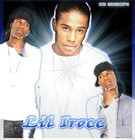 Picture for song 'Born A King - IROCC Williams' by artist 'Top Hits'