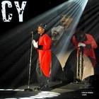 Picture for song 'Cy The Ring Leader - The Flip Side Trapeze' by artist 'Top Hits'