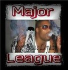 Picture for song 'Fresh N.A.L. Bi & Point' by artist 'Top Of Da World Entertainment'