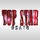 Picture for song 'Cali Lifestyle-free download' by artist 'TOP STAR BEATS'