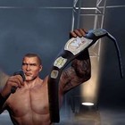 Picture for song 'Champion-free D/L' by artist 'TOP STAR BEATS'