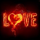 Picture for song 'Deep Love-free download' by artist 'TOP STAR BEATS'