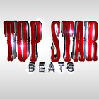 Picture for song '*NEW! My Life-free download' by artist 'TOP STAR BEATS'