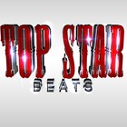 Picture for song 'Tear it up! free download!' by artist 'TOP STAR BEATS'