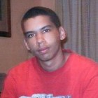 Picture for song 'Knock Turn In Da Howz' by artist 'TotalKaosE'