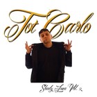 Picture for song 'Shady Lova Vol. 2 feat. RHIII' by artist 'TOT CARLO'