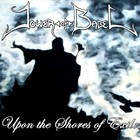 Picture for song 'Grave-Born Malediction' by artist 'Tower of Babel'