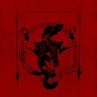 Picture for song 'Renounce Thy Flesh' by artist 'Towers Of Flesh'