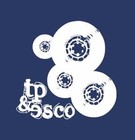 Picture for song 'Secret Lover ( Radio Version)' by artist 'TP and Esco'