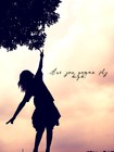 Picture for song '*(NEW) Fly High FREE D/L' by artist 'TProductionBeats'