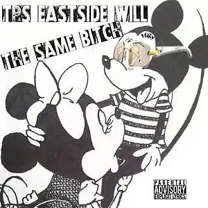 Song picture