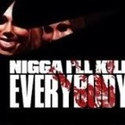 Picture for song 'N.I.K.E.' by artist 'Tpt beatz'