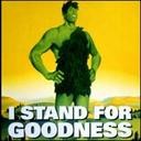 Picture for song 'Giant' by artist 'Track1beats'