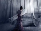 Picture for song 'RB 023' by artist 'Track Fusion Productions'