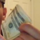 Picture for song 'killa gwap track.com beats' by artist 'TrackiE Beatz TRACKIEBEATMAKER'