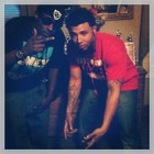 Picture for song 'NewHowCouldItBeTrackieBeatz' by artist 'TrackiE Beatz TRACKIEBEATMAKER'