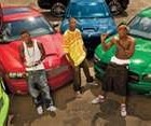 Picture for song 'Lets Get IT!' by artist 'Track Mills'